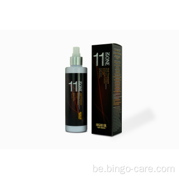 11 у 1 Volumizer Leave In Hair Repair